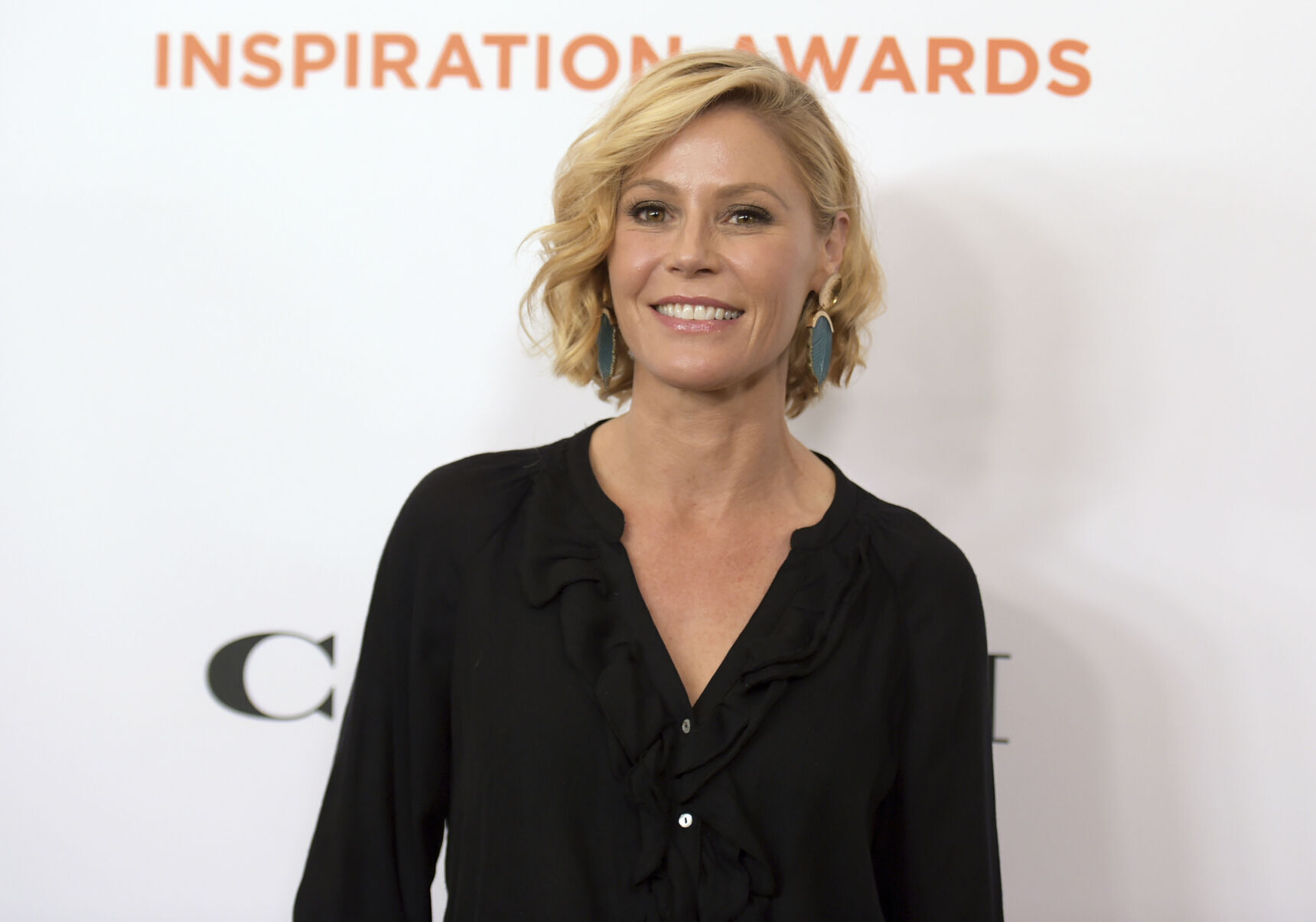 Julie Bowen